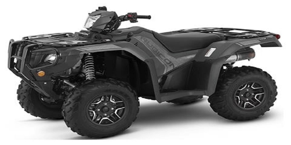 Find Your Dream Car at Honda Bakersfield